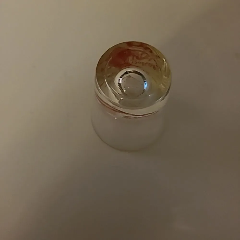 South Dakota Shot Glass